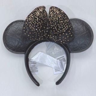 ディズニー 金 カチューシャの通販 20点 | Disneyのレディースを買う