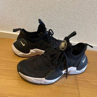 ナイキ(NIKE)のナイキ/NIKEハラチHUARACHE E.D.G.E. TXT 24.5cm(スニーカー)