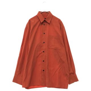 ジャンポールゴルチエ シャツ(メンズ)の通販 98点 | Jean-Paul