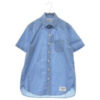 ワコマリア シャツ(メンズ)(チェック)の通販 200点以上 | WACKO ワコマリア シャツ(メンズ)(チェック)の通販 200点以上 | WACKO