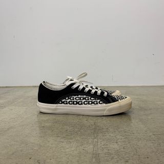 4ページ目 - バンズボルトの通販 1,000点以上 | VANS VAULTを買うなら