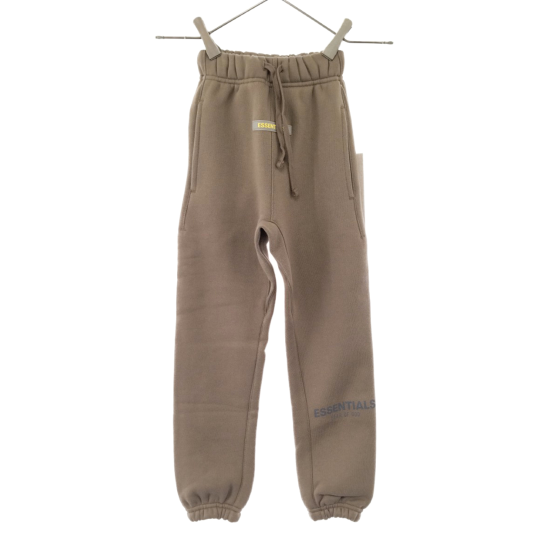 FOG Essentials エフオージー エッセンシャルズ KIDS SWEATPANT キッズ ...