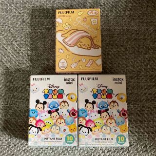 チェキ フィルム 新品 期限切れ