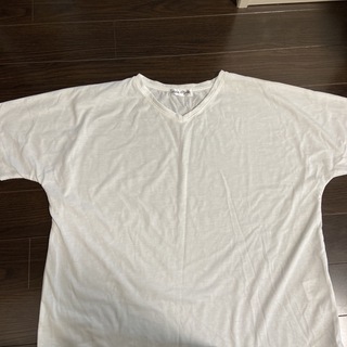 シマムラ(しまむら)のしまむら 新品未使用 Tシャツ(Tシャツ(半袖/袖なし))