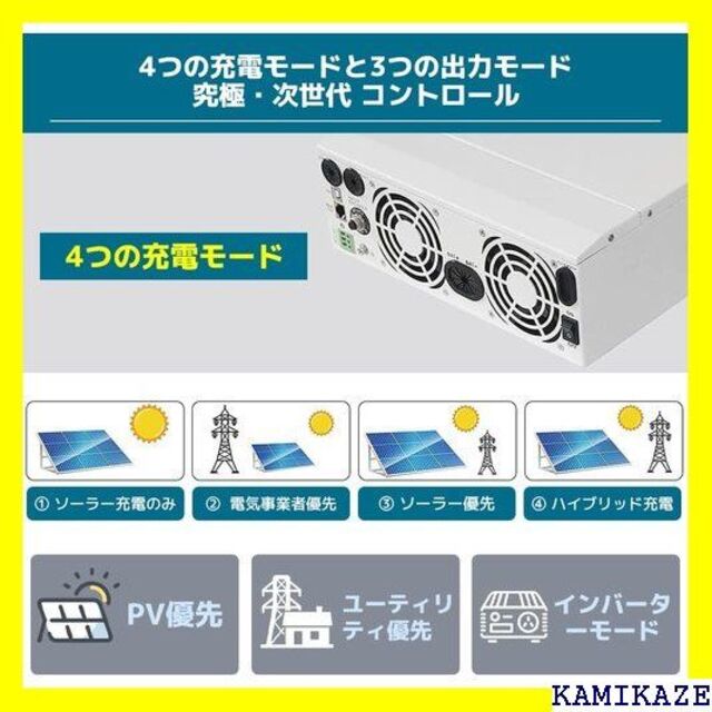 ISTED  密封可能　タッパー　50枚入りIKEA