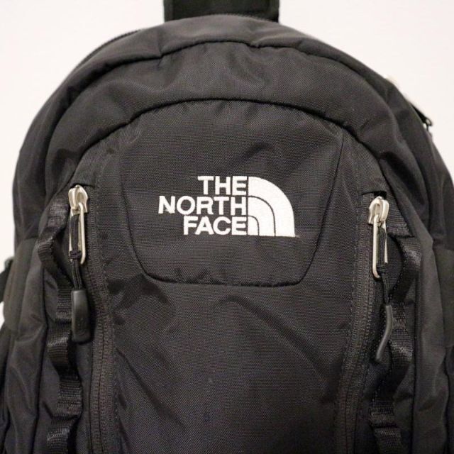 THE NORTH FACE - 通勤や街歩きに☆ THE NORTH FACE BIG SHOT 33Lの