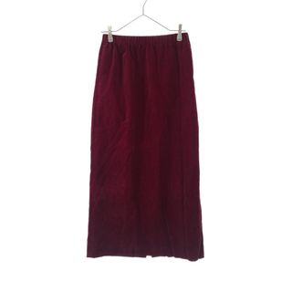 コム デ ギャルソン(COMME des GARCONS) スカートの通販 2,000点以上 コム デ ギャルソン(COMME des GARCONS) スカートの通販 2,000点以上