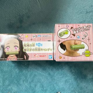 2ページ目 - バンダイ キャンディ キャラクターグッズの通販 600点以上