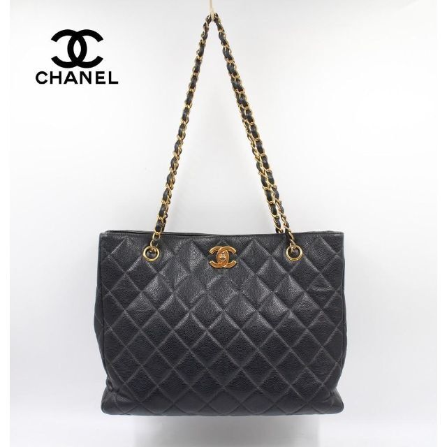 WEB限定】 29日迄レア ︎CHANEL バッグ ︎シャネル チェーンショルダーバッグ