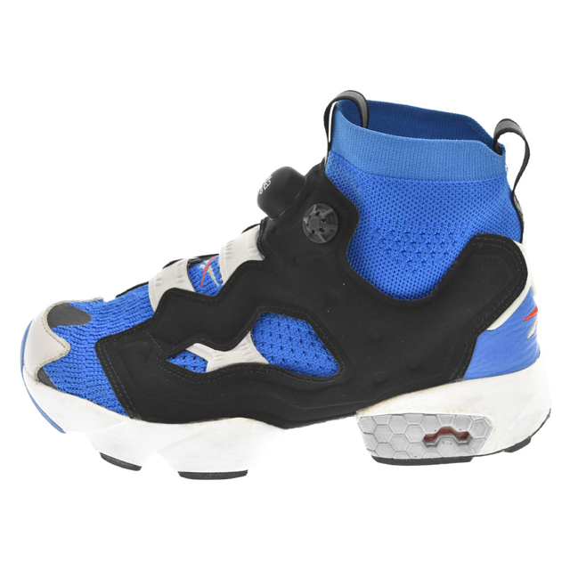 Reebok - Reebok リーボック INSTAPUMP FURY OG ULTK CN5735 インスタ ...