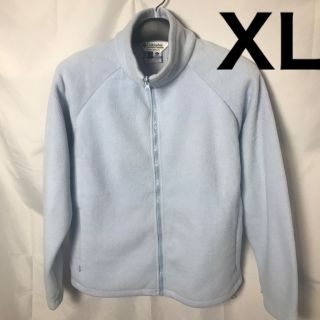 コロンビア(Columbia)のコロンビア　フリージャケット　XL(その他)