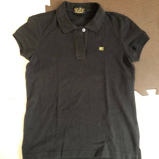 ポロラルフローレン(POLO RALPH LAUREN)のラルフローレンのTシャツ(Tシャツ(半袖/袖なし))