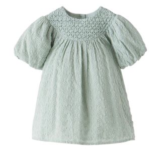 ザラ(ZARA)のZara ワンピース　110 女の子(ワンピース)