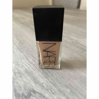 ナーズ(NARS)の【Hi様専用】(ファンデーション)