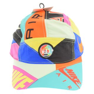 ナイキ ナイロン キャップ(メンズ)の通販 100点以上 | NIKEのメンズを