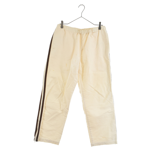 COMME des GARCONS - COMME des GARCONS HOMME コムデギャルソンオム