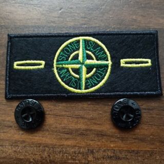 ストーンアイランド その他の通販 44点 | STONE ISLANDのメンズを買う