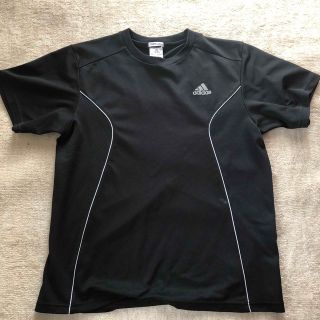 アディダス(adidas)のtrang様専用　adidasTシャツ(Tシャツ/カットソー(半袖/袖なし))