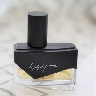 ヨウジヤマモト 香水の通販 41点 | Yohji Yamamotoのコスメ/美容を買う ヨウジヤマモト 香水の通販 41点 | Yohji Yamamotoのコスメ/美容を買う