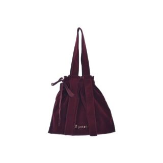 フランスRepetto レペット ホワイトノーカラー オールインワン 新品タグ付