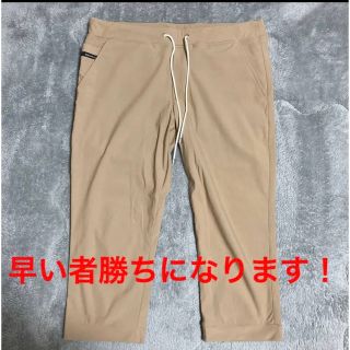 リサウンドクロージング メンズパンツの通販 25点 | RESOUND CLOTHING
