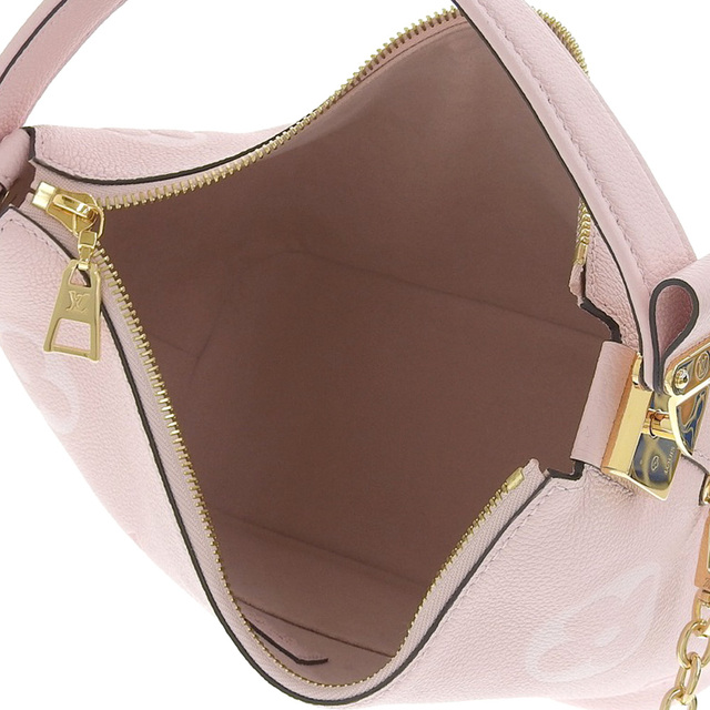 LOUIS VUITTON - 【本物保証】 箱・布袋付 超美品 ルイヴィトン LOUIS