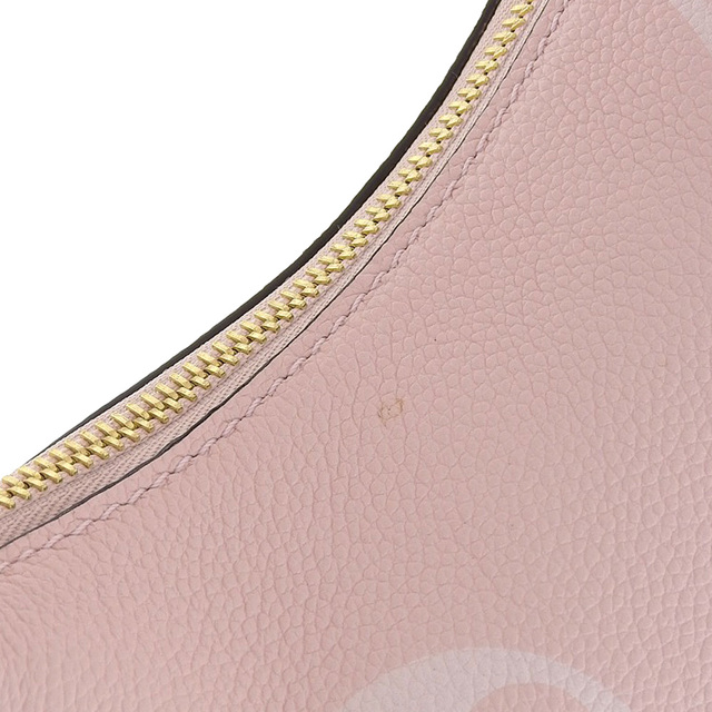 LOUIS VUITTON - 【本物保証】 箱・布袋付 超美品 ルイヴィトン LOUIS VUITTON - 【本物保証】 箱・布袋付 超美品 ルイヴィトン