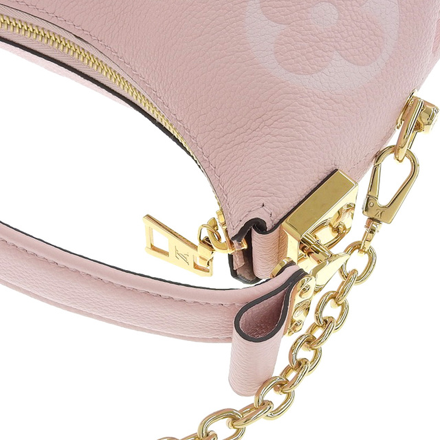 LOUIS VUITTON - 【本物保証】 箱・布袋付 超美品 ルイヴィトン LOUIS