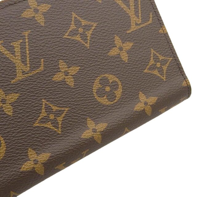 LOUIS VUITTON - 【本物保証】 箱・布袋付 超美品 ルイヴィトン LOUIS