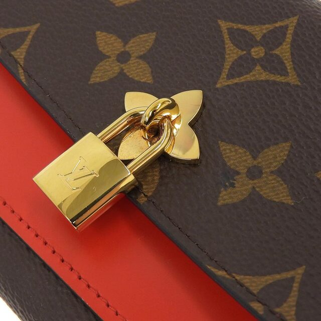 LOUIS VUITTON - 【本物保証】 箱・布袋付 超美品 ルイヴィトン LOUIS