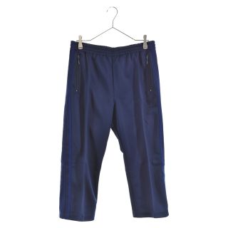 ニードルス ネイビー メンズパンツ(その他)の通販 200点以上 | Needles ニードルス ネイビー メンズパンツ(その他)の通販 200点以上 | Needles