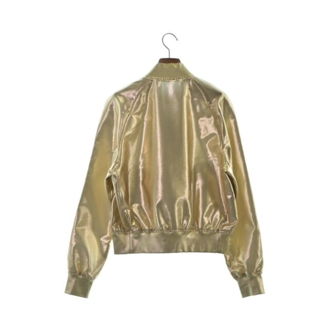 JUNYA WATANABE ブルゾン(その他) XS-hybridautomotive.com