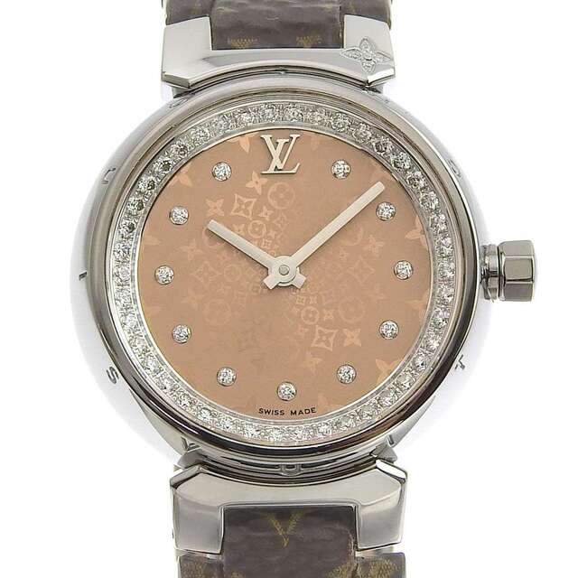 LOUIS VUITTON - 【本物保証】 超美品 ルイヴィトン LOUIS VUITTON