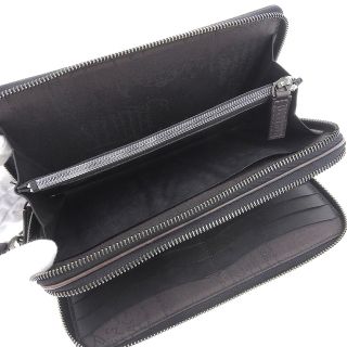 最新作売れ筋が満載 other - 【本物保証】 美品 ベルルッティ BERLUTI