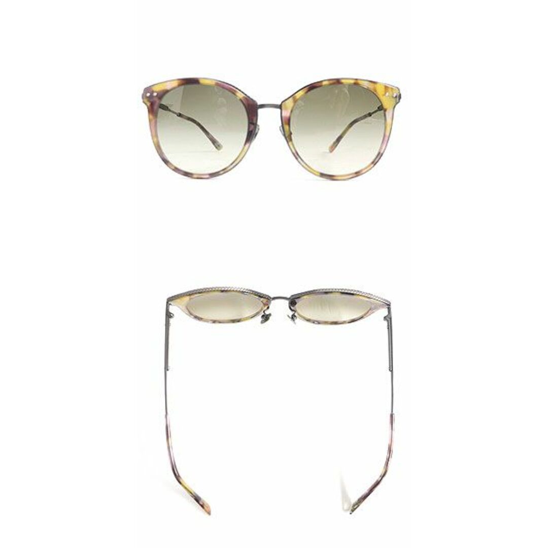 Bottega Veneta - 極美品□ボッテガヴェネタ BV0086SA イントレ