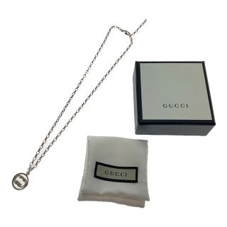24ページ目 - グッチ メンズアクセサリーの通販 5,000点以上 | Gucciの