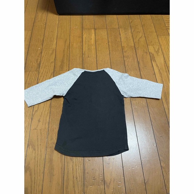 Rady(レディー)のrady シャンデリアトップス 120cm キッズ/ベビー/マタニティのキッズ服男の子用(90cm~)(Tシャツ/カットソー)の商品写真