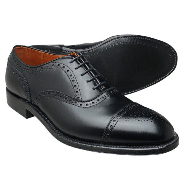 大特価 オールデン Alden - Alden 909 ) 26.0<br>cm US8.0<br>( 正規品