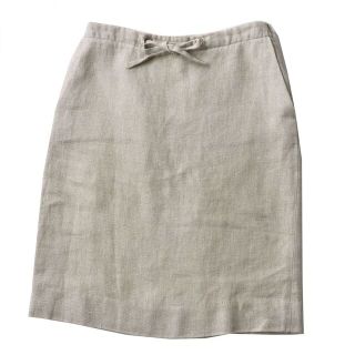 エルメス タイトスカートの通販 35点 | Hermesを買うならラクマ