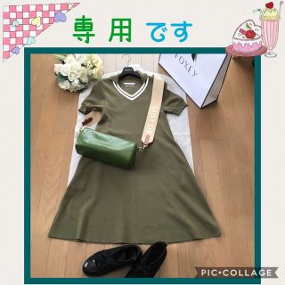 フォクシー(FOXEY) スポーツの通販 77点 | フォクシーを買うならラクマ