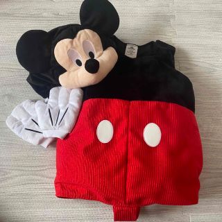 ディズニー(Disney)のみー様　専用(その他)