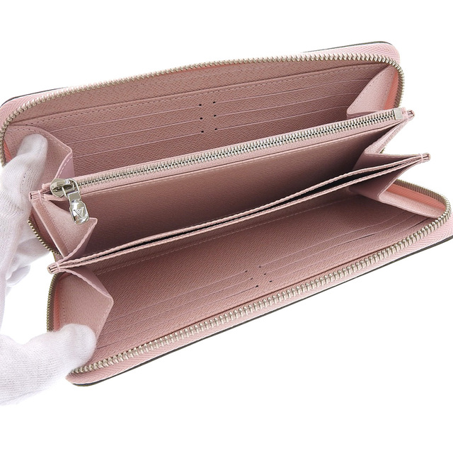 LOUIS VUITTON - 【本物保証】 箱・布袋付 超美品 ルイヴィトン LOUIS