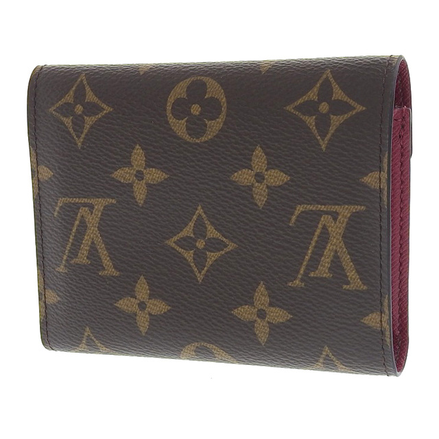 LOUIS VUITTON - 【本物保証】 箱・布袋付 超美品 ルイヴィトン LOUIS