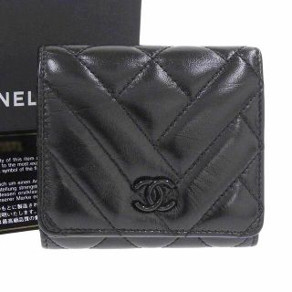 シャネル chanel vステッチの通販 700点以上 | フリマアプリ ラクマ シャネル chanel vステッチの通販 700点以上 | フリマアプリ ラクマ