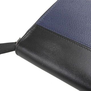 BVLGARI - 【本物保証】 箱・保付 美品 ブルガリ BVLGARI オクト
