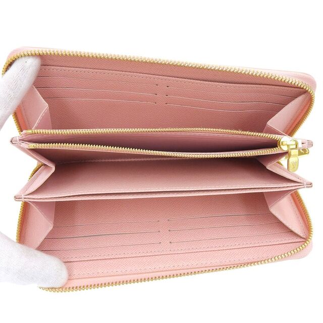 LOUIS VUITTON - 【本物保証】 箱・布袋付 美品 ルイヴィトン LOUIS
