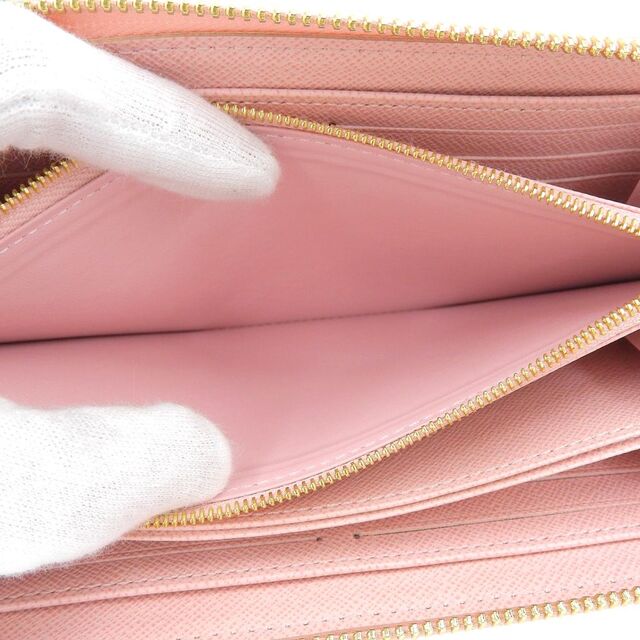 LOUIS VUITTON - 【本物保証】 箱・布袋付 美品 ルイヴィトン LOUIS