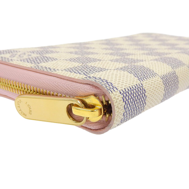 LOUIS VUITTON - 【本物保証】 箱・布袋付 美品 ルイヴィトン LOUIS