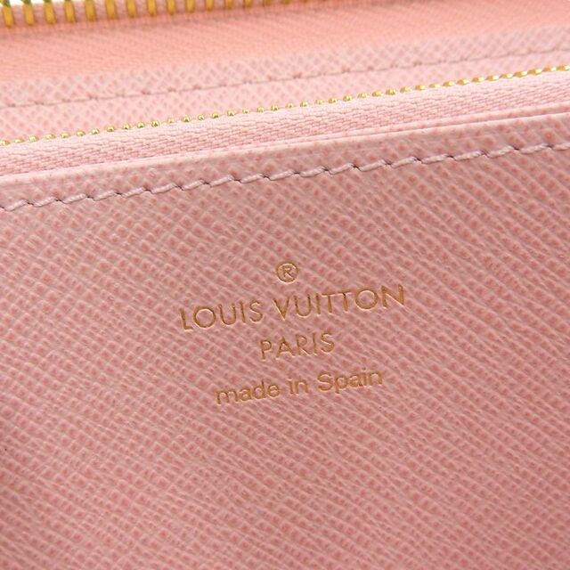 LOUIS VUITTON - 【本物保証】 箱・布袋付 美品 ルイヴィトン LOUIS