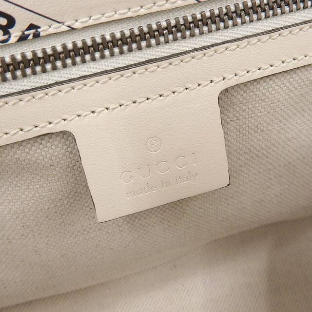 Gucci - 【本物保証】 箱・布袋付 超美品 グッチ×バレンシアガ GG